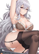 azur-lane_graf-zeppelin-hentai-014