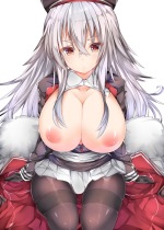 azur-lane_graf-zeppelin-hentai-015