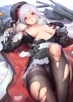 azur-lane_graf-zeppelin-hentai-017