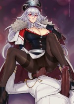 azur-lane_graf-zeppelin-hentai-023