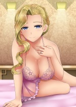 azur-lane_hood-hentai-011