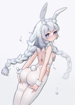 azur-lane_le-malin-hentai-025