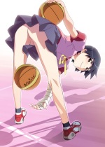 bakemonogatari_suruga-kanbaru-hentai-013