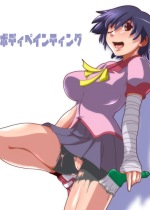 bakemonogatari_suruga-kanbaru-hentai-016