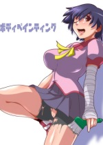 bakemonogatari_suruga-kanbaru-hentai-016