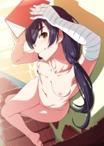 bakemonogatari_suruga-kanbaru-hentai-027