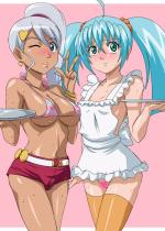 bakugan_runo-misaki-hentai-009