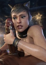 batman_catwoman-hentai-022