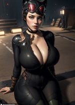 batman_catwoman-hentai-043