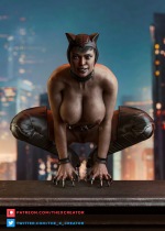batman_catwoman-hentai-068