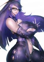 bayonetta_bayonetta-hentai-018