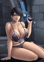 bayonetta_bayonetta-hentai-020