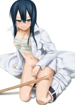 Beelzebub_aoi-kunieda-hentai-009