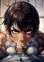 berserk_casca-hentai-024