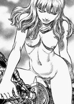 berserk_farnese-de-vandimion-hentai-014