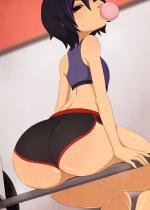 big-hero-6_go-go-tomago-hentai-002