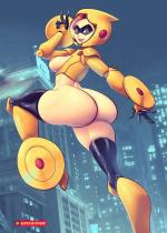 big-hero-6_go-go-tomago-hentai-006