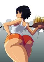 big-hero-6_go-go-tomago-hentai-010