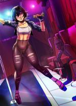 big-hero-6_go-go-tomago-hentai-020