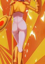 big-hero-6_go-go-tomago-hentai-040