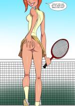 big-hero-6_honey-lemon-hentai-005