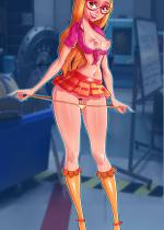 big-hero-6_honey-lemon-hentai-021