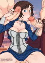 bioshock_elizabeth-dewitt-hentai-006