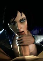 bioshock_elizabeth-dewitt-hentai-015