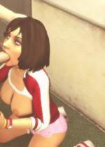 bioshock_elizabeth-dewitt-hentai-020