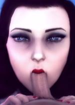 bioshock_elizabeth-dewitt-hentai-021