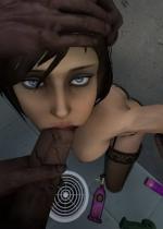 bioshock_elizabeth-dewitt-hentai-027