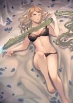 black-clover_charlotte-roselei-hentai-006