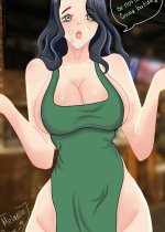 black-clover_charmy-papittson-hentai-004