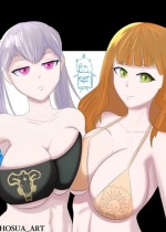 black-clover_mimosa-vermillion-hentai-019