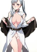 black-clover_noelle-silva-hentai-014