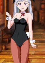 black-clover_noelle-silva-hentai-019