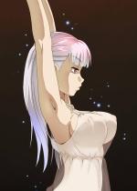 black-clover_noelle-silva-hentai-020