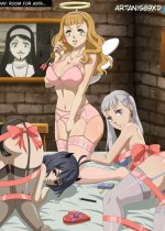 black-clover_sister-lily-hentai-022