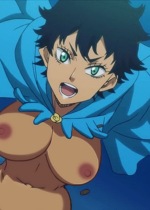 black-clover_sol-marron-hentai-030