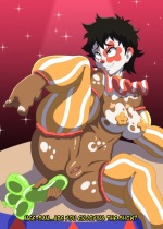 black-clover_sol-marron-hentai-031
