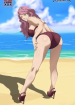 black-clover_vanessa-enoteca-hentai-027