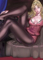 black-lagoon_balalaika-hentai-002