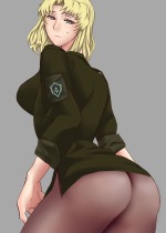 black-lagoon_balalaika-hentai-009