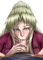 black-lagoon_balalaika-hentai-011