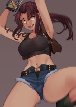 black-lagoon_revy-hentai-030