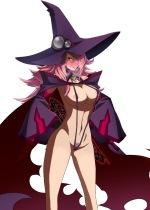 blazblue_konoe-hentai-002