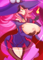 blazblue_konoe-hentai-023