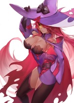 blazblue_konoe-hentai-025