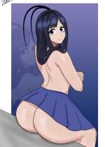 bleach_giselle-gewelle-hentai-008