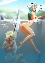 bleach_nelliel-hentai-029